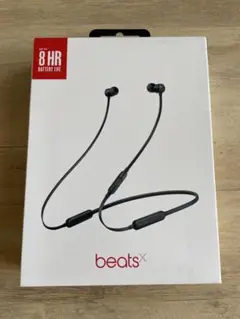 2025年最新】beats x 付属品の人気アイテム - メルカリ