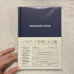 Item thumbnail for item 007189b7-894a-404a-8752-26fe026e32dd