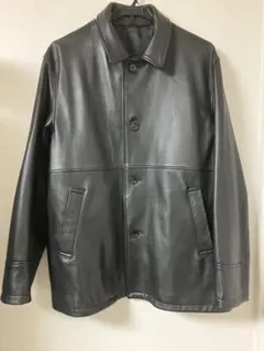 Item thumbnail for item c3e95816-4b0a-4041-b0e4-8eb3103b202b