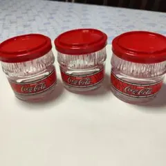 昭和レトロ Coca-Cola ナプキンホルダー - メルカリ