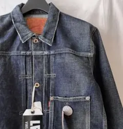 2025年最新】44506 LEVISの人気アイテム - メルカリ