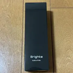 Brighte エレキリフトジェル 110gのサムネイル