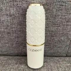 セザンヌ　ラスティングリップカラーN 504