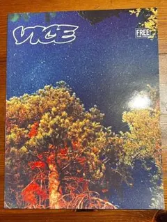 VICE Magazine 40冊 日本語版 まとめて - メルカリ