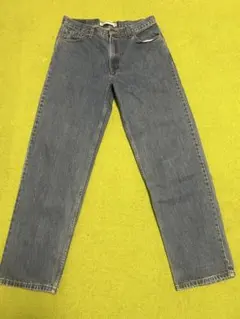 あ*ち様 Levi's 550 デニム W36 L34
