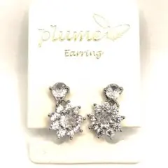 Item thumbnail for item 9a99bb9d-f3d9-4f03-a191-b80837987a5f