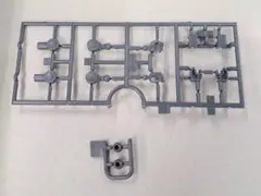 Item thumbnail for item 4d2f0f02-e33e-421c-a01d-4890c524f7b1