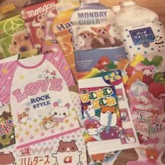 2026年最新】薔薇のダイカットメモの人気アイテム - メルカリ