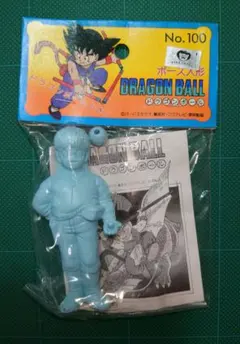 希少激レア 未開封 ドラゴンボール ドラ消し フィギュア エポック社 2026年最新】エポック社 フィギュア ドラゴンボールの人気アイテム