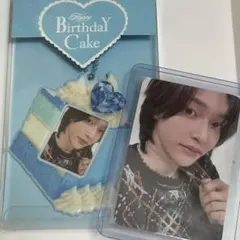 2025年最新】riize ウォンビン バースデーの人気アイテム - メルカリ