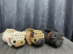 KOKO様 リクエスト 3点 まとめ商品