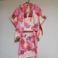 七五三