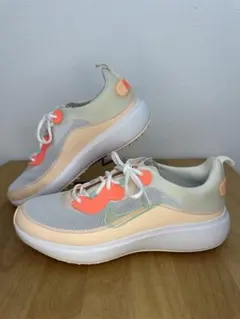 NIKEレディース ACEサマーライトDC0101133スパイクレスシューズ - メルカリ