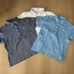 のりへい様専用