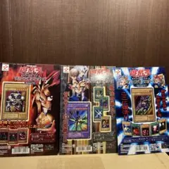 非売品 遊戯王 デュエルモンスターズ カードダス 自動販売機 ディスプレイ 台紙 遊戯王デュエルモンスターズと遊戯王カードダスの筐体台紙を出張