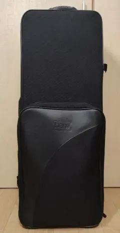 BAM バム テナーサクソフォン用トレッキングケース　3022Sのサムネイル