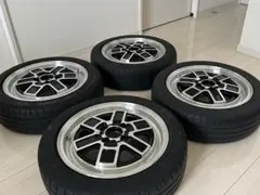 2025年最新】エクイップ 01の人気アイテム - メルカリ