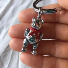 Item thumbnail for item 186fe51a-cf2c-4ec9-a1d9-9ddae84a347c