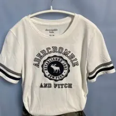 abercrombie kids Tシャツ 13/14のサムネイル