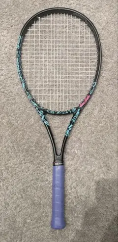 2026年最新】boom mp headの人気アイテム - メルカリ