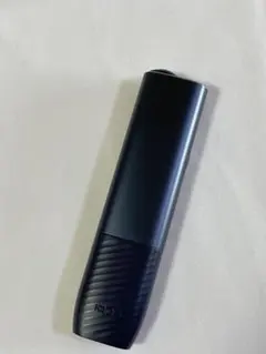 A-499　新品未開封　新型　本体キット　国内正規品　iQOS3 アイコス3　MULTI マルチ 　ブリリアントゴールド IQOS 公式はじめて割対象商品自動製品登録