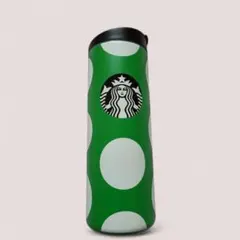 ステンレスタンブラー　スターバックス　ケイト・スペード　オンライン限定