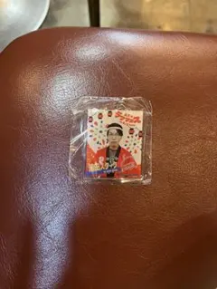 2026年最新】浦田スターク アクスタの人気アイテム - メルカリ