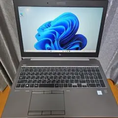 最軽量新品級HP Probook/13代相当ZEN7nm32GB/Office HP新品級最軽量 Probook/13代相当ZEN7nm32GB/Office - メルカリ