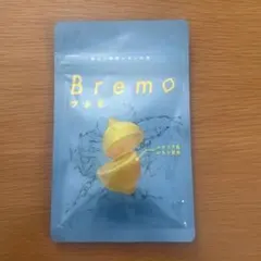 Item thumbnail for item 78309b32-fdc1-4e69-902c-3fdb0f6d5dc6