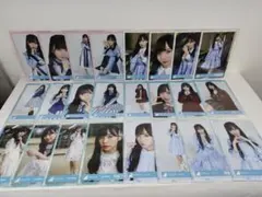 Item thumbnail for item f0120ca5-5e34-4bf0-914a-becf09a92af9