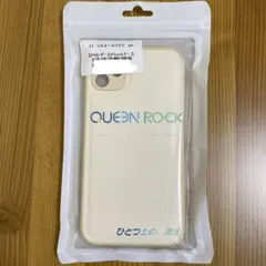 【iPhone 11】PUレザー ケース 【ミルキーホワイト】