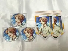 Ohana様 リクエスト 2点 まとめ商品