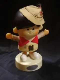 2025年最新】ナショナル 坊やの人気アイテム - メルカリ