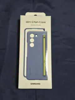 Item thumbnail for item 032e9c23-82dc-458f-b30a-1ffe95f2cdcb