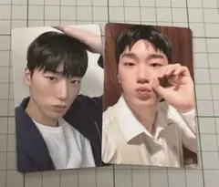 2025年最新】ateez ポップアップ トレカの人気アイテム - メルカリ