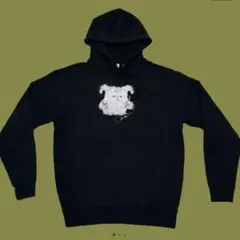 2026年最新】clairo tシャツの人気アイテム - メルカリ