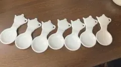 Item thumbnail for item c387e202-025a-4a90-abc7-da141d71cfd8