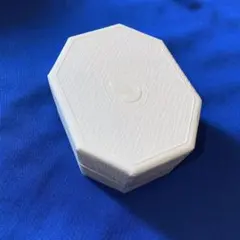 送料無料！美品Swarovskiスワロフスキー　空箱