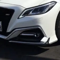 2026年最新】フォグガーニッシュ クラウンの人気アイテム - メルカリ