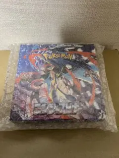 ニンジャスピナー　新品未開封　シュリンク付き