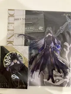 2025年最新】ユーミン アクスタの人気アイテム - メルカリ