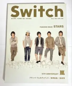 Item thumbnail for item 0429f40c-3033-49dd-b18c-04e97552a99d