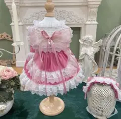 Item thumbnail for item 65d0aca7-d14b-4464-a067-0079001d6fb6