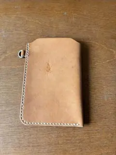 Item thumbnail for item ac0f4b16-2637-40f0-956d-ea3cdfecdc41