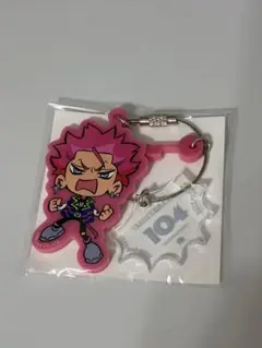 2026年最新】猿川慧の人気アイテム - メルカリ