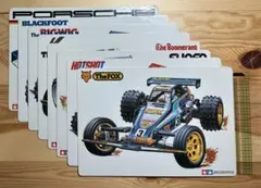 2025年最新】タミヤ FOXの人気アイテム - メルカリ