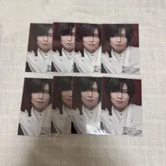 2026年最新】斉藤壮馬 チェキの人気アイテム - メルカリ