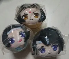 Item thumbnail for item 08352937-bc3b-44bc-89b6-a20b872dd12c