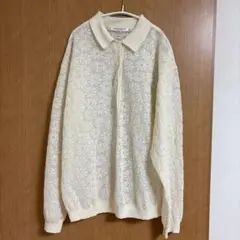 長袖 シャツ