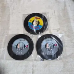 僕のヒーローアカデミア一番くじ開催文化祭！J賞ラバーコースターエリ&ミリオ